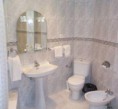 /album/fotogaleria%3a-reformas-ba%c3%b1os-y-cocinas/ba%c3%b1o-peque%c3%b1o-jpg1/